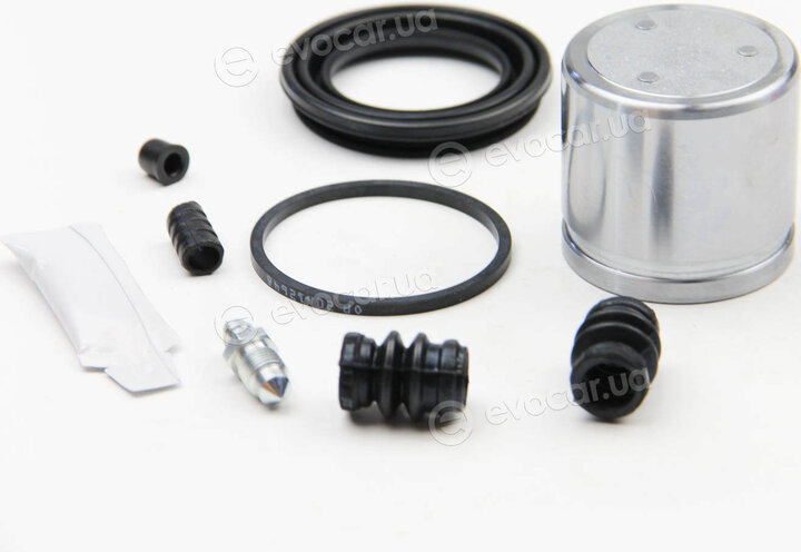 Autofren D41912C