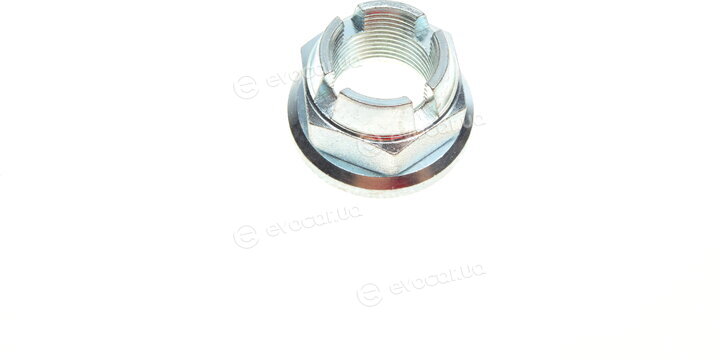 Metelli 19-2349