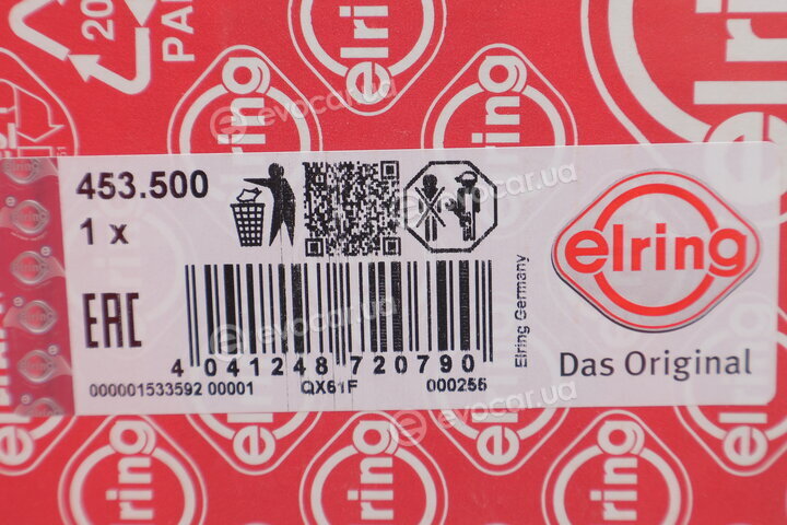 Elring 453.500