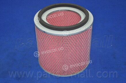 Parts Mall 28130-44200