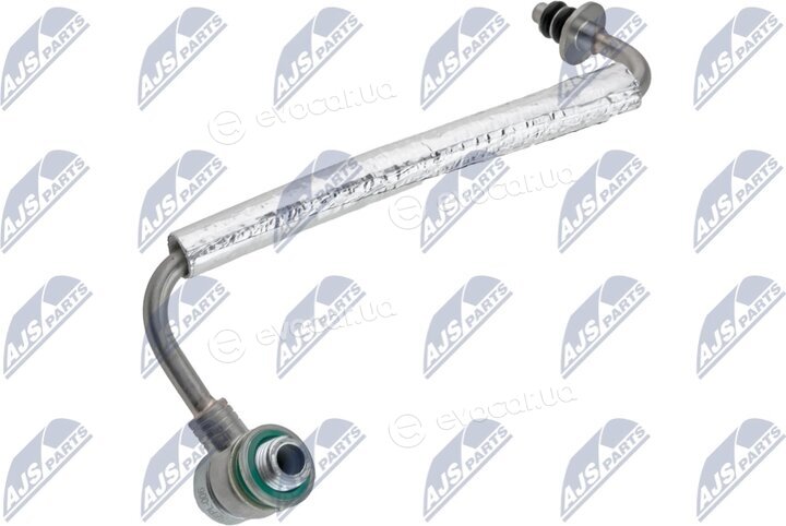 NTY ECD-PL-006
