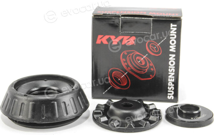 KYB / Kayaba SM5818