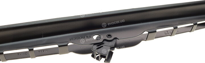 Bosch 3 397 118 403