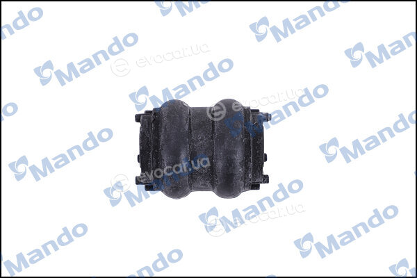 Mando DCC010178