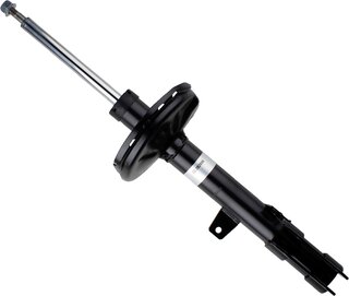 Bilstein 22-282699