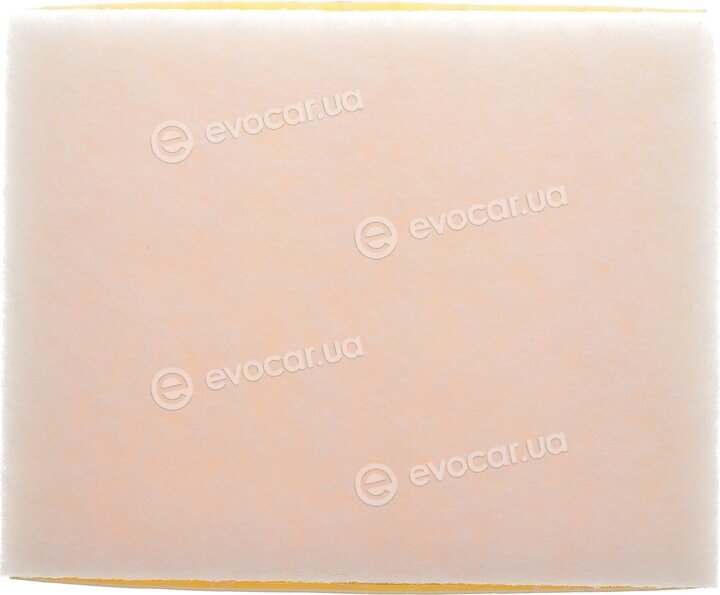 Bosch F 026 400 852