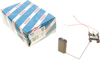 Bosch 1 582 980 067