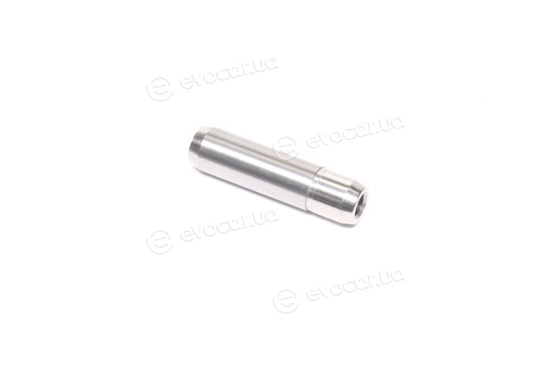 Metelli 01-S3002