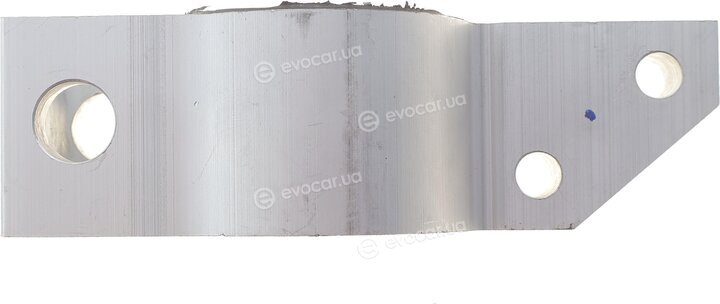 SKF VKDS 361004