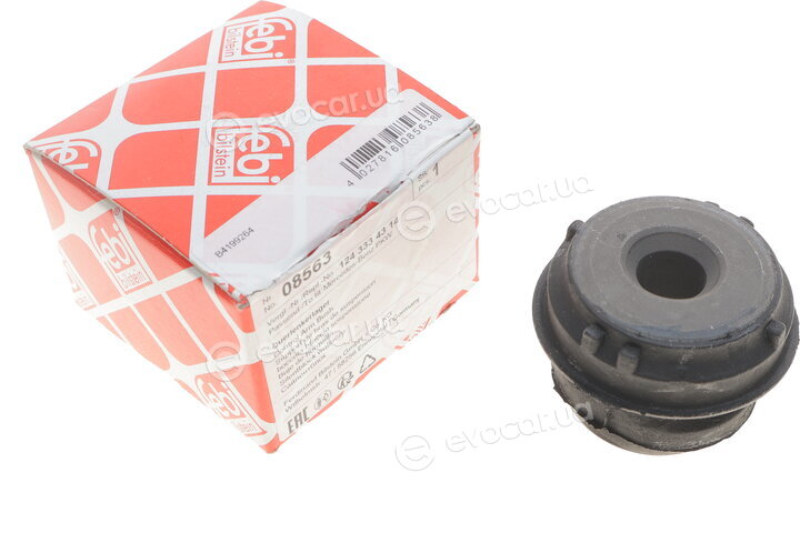 Febi 08563
