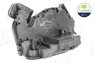 AIC 58329
