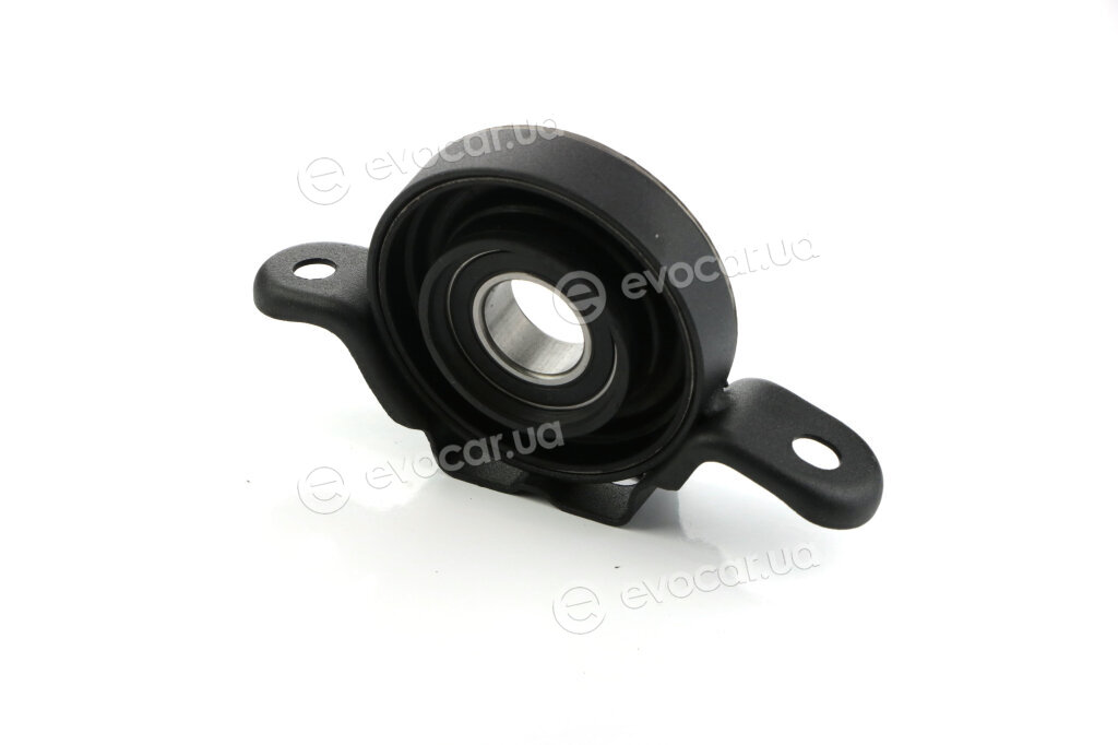 Shafer SCB7L8521102F