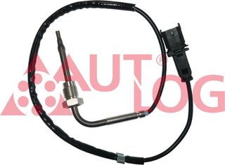 Autlog AS3340