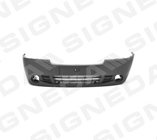Signeda PRN04081BA(I)