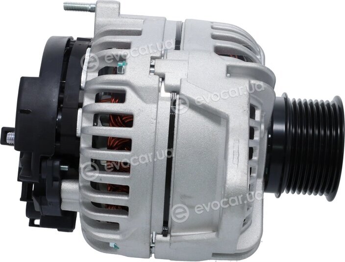 Bosch 1 986 A01 033