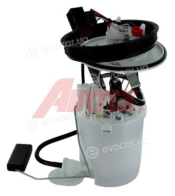 Airtex E10313M