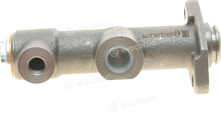 Bosch 0 986 486 000