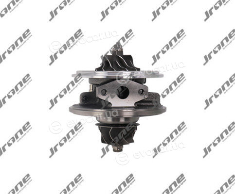 Jrone 1000-010-053