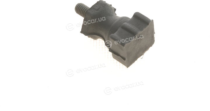Ucel 61233