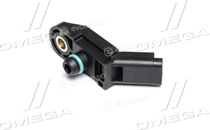 Herth & Buss 70670004