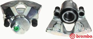 Brembo F 85 096