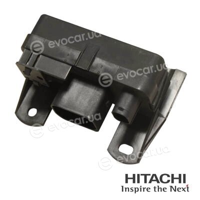 Astemo (Hitachi) / Huco 2502158