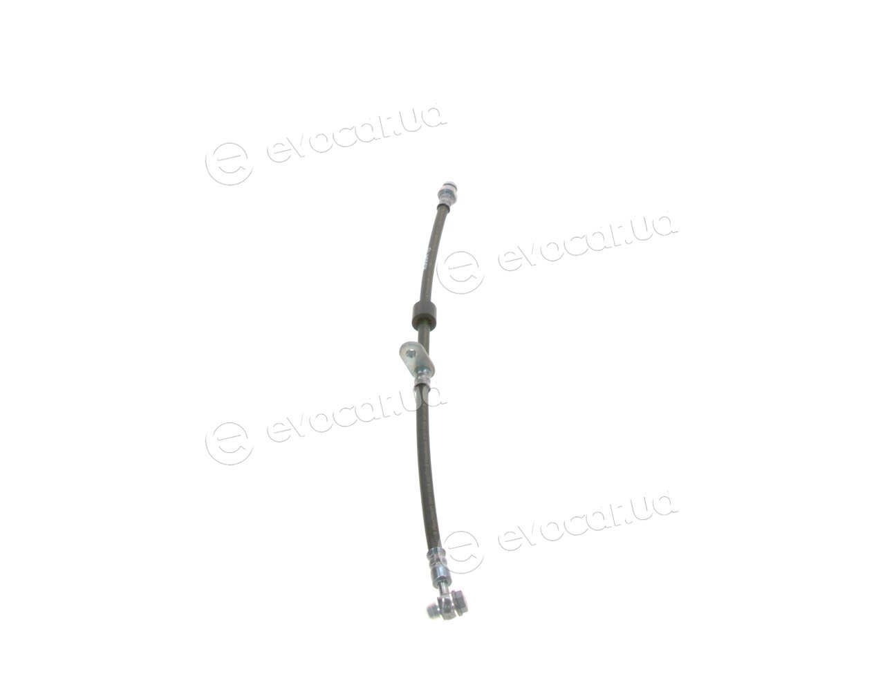 Bosch 1 987 481 054