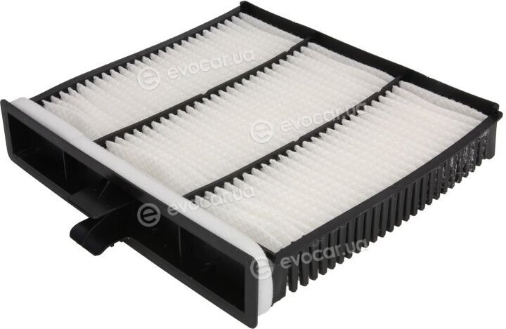 Hengst E2936LI