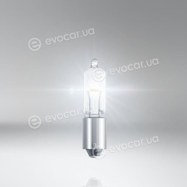 Osram 64138