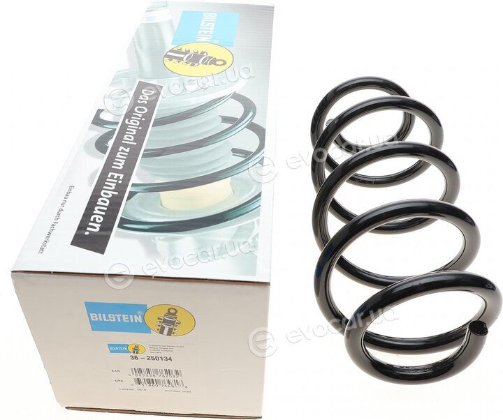 Bilstein 36-250134