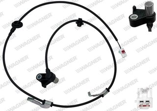 Wagner ABS00696