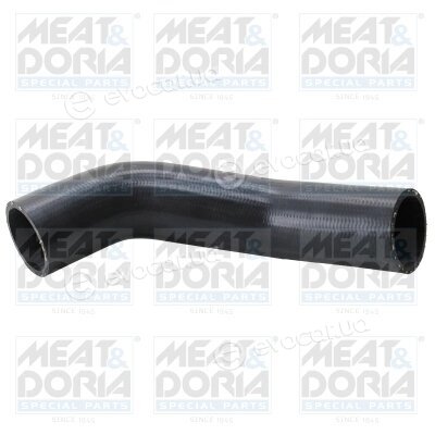 Meat & Doria 961129
