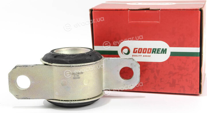 Goodrem RR1457
