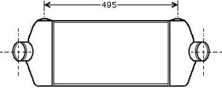 Starline A FDA 4406