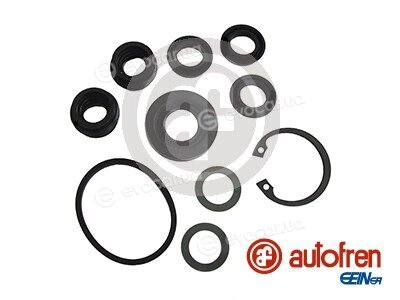 Autofren D1462