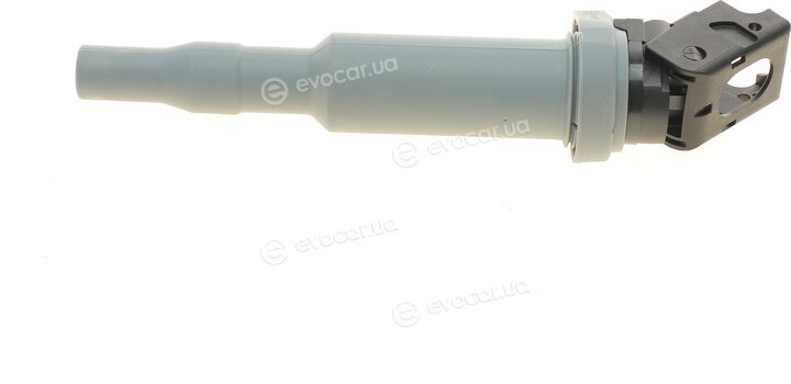 Bosch 0 221 504 800