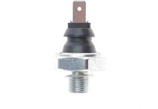 Delphi SW90005