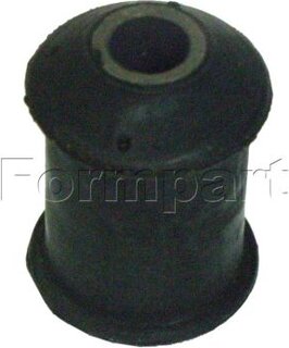 Formpart 1500046
