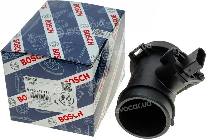 Bosch 0 280 217 114