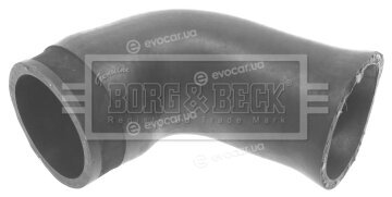 Borg & Beck BTH1121