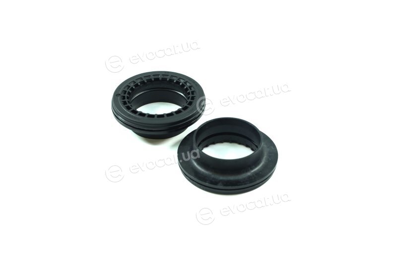 SKF VKD 35041 T