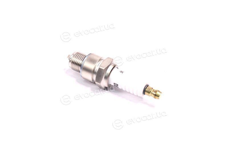 Decaro DW14F