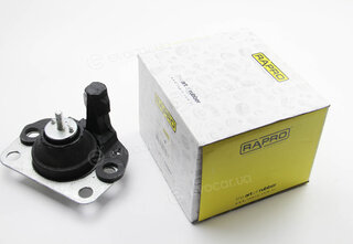 Rapro R55139