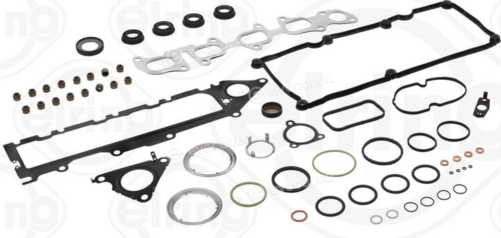 Elring 496.070