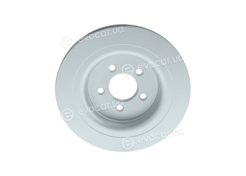 Bosch 0986479J34