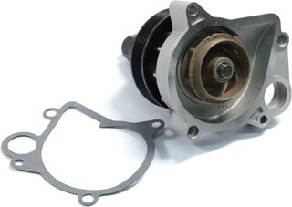 Magneti Marelli 352316170062