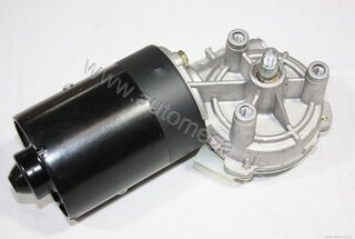 Automega / Dello 150052510