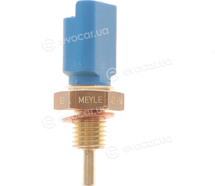 Meyle 40-14 810 0000