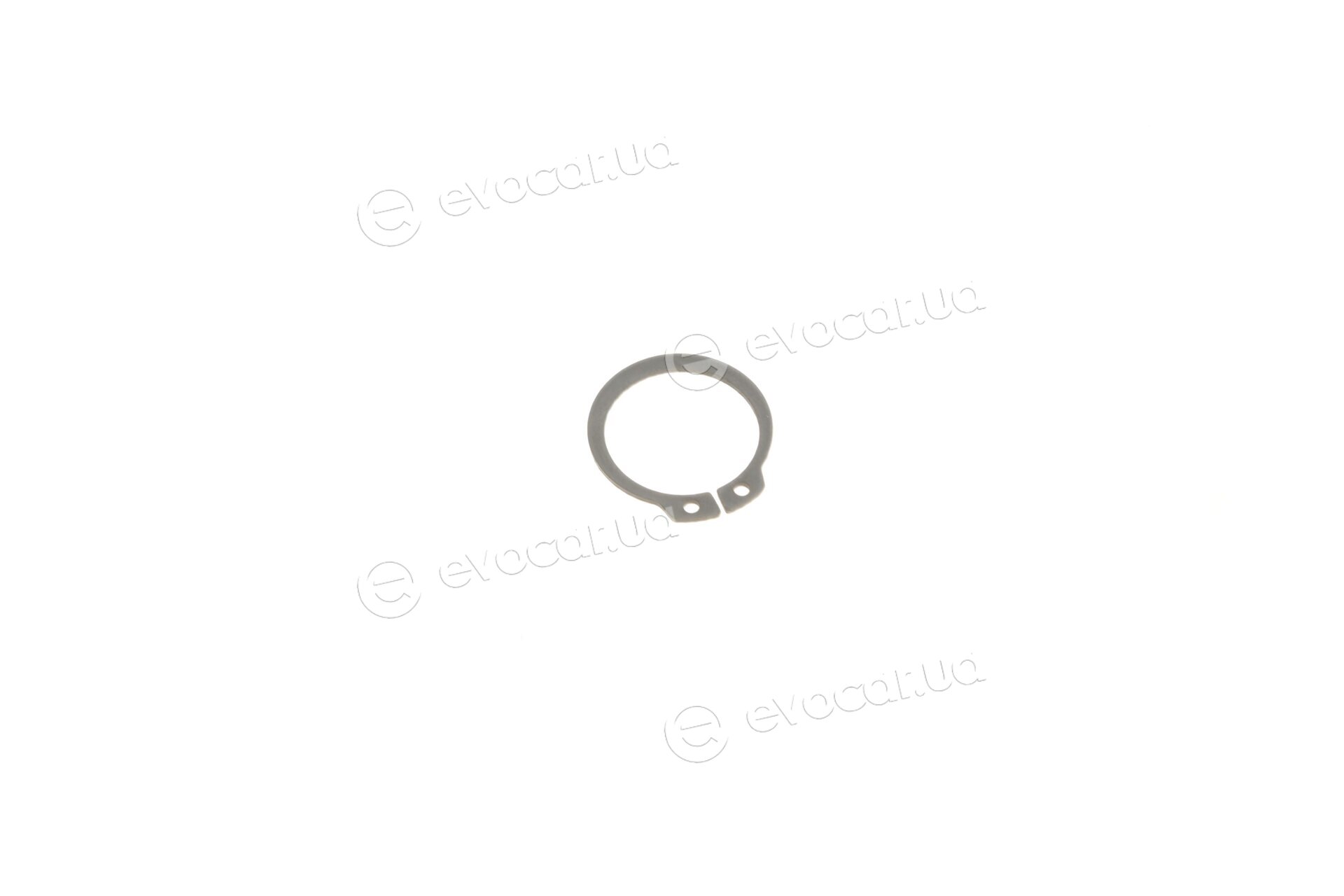 SKF VKJP 8385