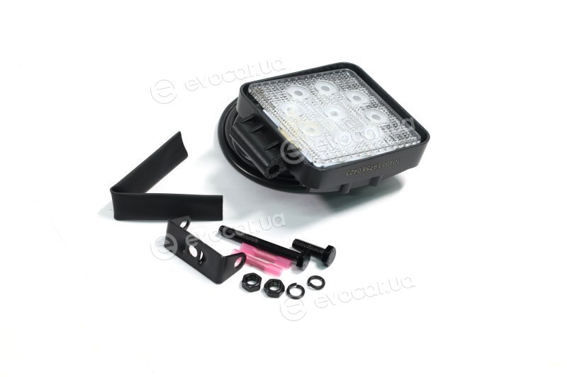 Febi 104003
